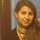 Ibna Mohtasim