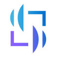 Home Theaters Etc. Inc.'s profile photo