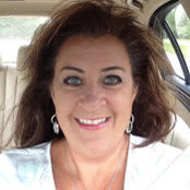 Kay M Gooding's photo