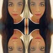 Silh Roy Hache's photo