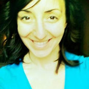 Stephanie Payette's photo