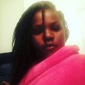 Lanetria Smith's photo