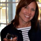 Bernadette Jordan-Giuliani's photo