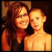 Melanie Hayes Downs's photo
