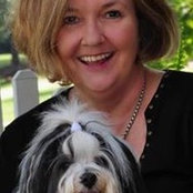 Brenda Mills's photo