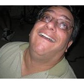 Mike Grisaffe's photo