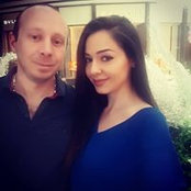 Anna Nalbandyan's photo