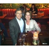 Peggy Marshall Dekle's photo