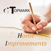 Foto de Topmark Home Improvements
