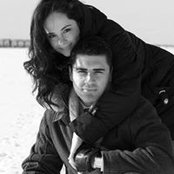 Marina LoCascio's photo