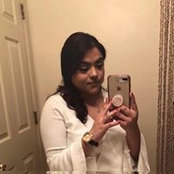 Irene Garcia's photo