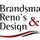 Brandsma Reno's & Design