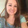 Jessica Helland