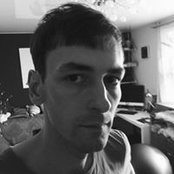 Alexandr Davydenko's photo