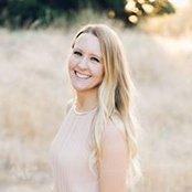 Kerry Sipkovich's photo