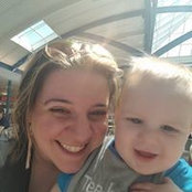 Maria Minervaさんの写真