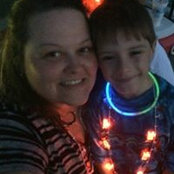 Candida Castleberry's photo