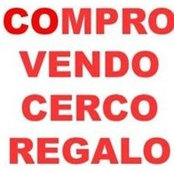Comprovendo Tutto's photo
