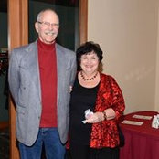 Pat Walrath's photo