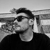 Florin Stetca's photo