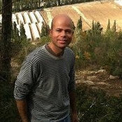 Ofer Egozi's photo