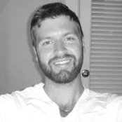 Steve Storm's photo
