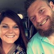 Amanda Bonds's photo
