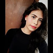 Karla Mendonça's photo