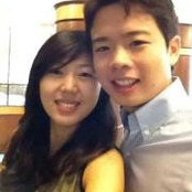 Foto de Matthew Chee