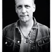 Brent Borreson's photo
