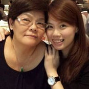 Foto von Lynn Ng
