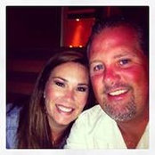 Kimberly Brown Praters billede