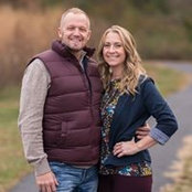 Lindsay Juenger Steely's photo