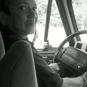 Carol Jones's photo