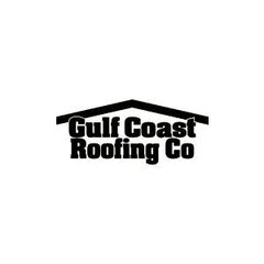 Gulf Coast Roofing Company