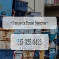 Dumpster Rental Syracuse's profile photo