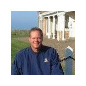 Jim Hingley's photo