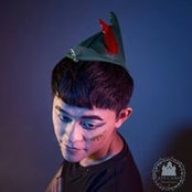 林昱任's photo