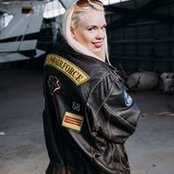 Foto de Augustė Jasulienė
