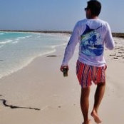 Reinaldo Cichella's photo