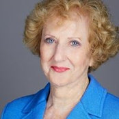 Nancy Broz's photo