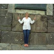 Margie Wells's photo