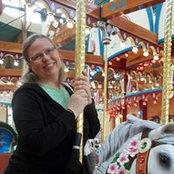 Christine Rorabeck's photo