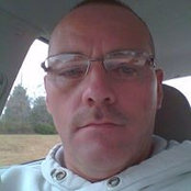 Jeff Garner's photo