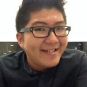 Owen Ng's photo