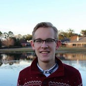 Geoffrey Stemen's photo