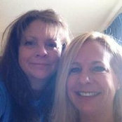 Jody Hyle's photo