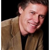 Arjan Breunesse's photo