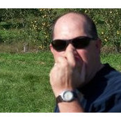 Joel Appold's photo