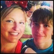Trisha Cook's photo